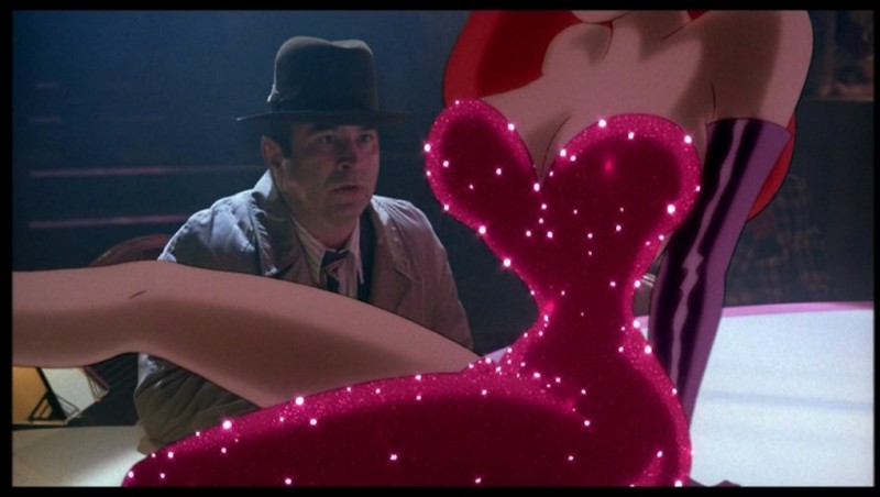 Dare un nome alle cose: deumanizzazione ed oggettivazione&nbsp;sessuale.