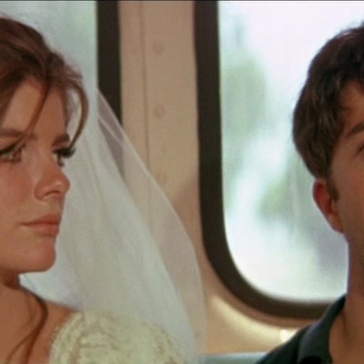 Dare un nome alle cose: quarter-life crisis! Crisi evolutive e compiti di sviluppo in giovane&nbsp;età.