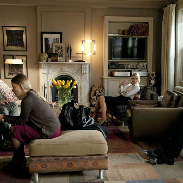 Famiglie disfunzionali – difficoltà&nbsp;comunicative