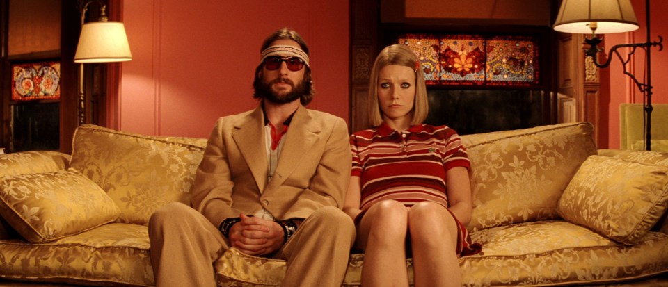 Famiglie disfunzionali – un’introduzione a suon di Wes Anderson (e non solo)