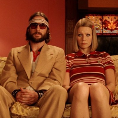 Famiglie disfunzionali – un’introduzione a suon di Wes Anderson (e non&nbsp;solo)