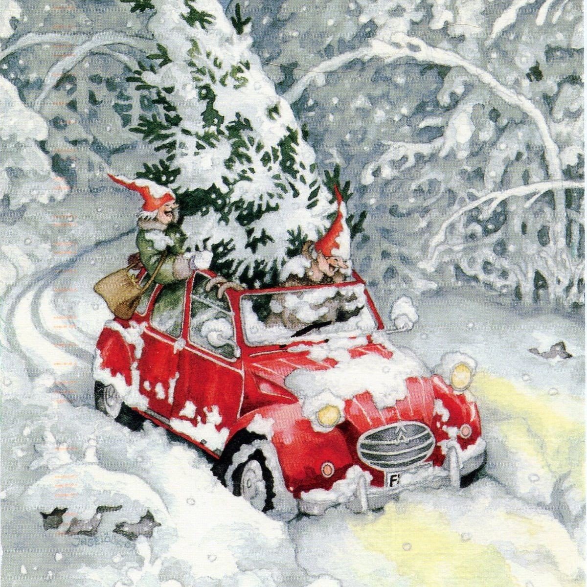 Idee per regali di Natale… Psico-educativi! 🎅