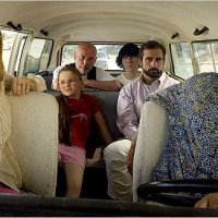 Diamo un nome alle cose:&nbsp;DEPRESSIONE!