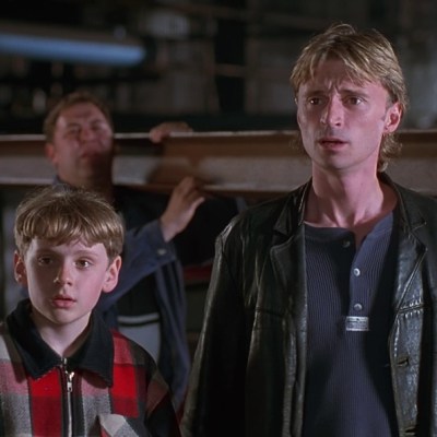 Diamo un nome alle cose:&nbsp;povertà