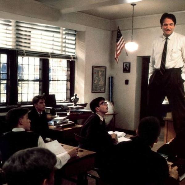 Metodo di studio, nessun trucco da&nbsp;svelare