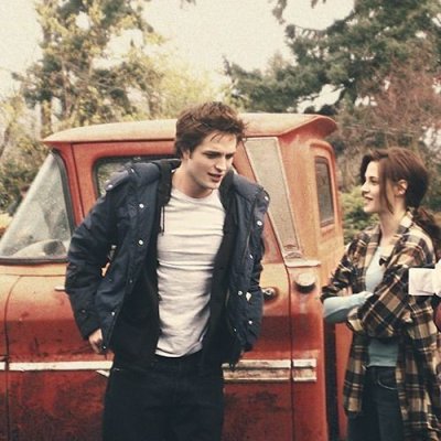 Diamo un nome alle cose: pensiero narrativo e vampiri&nbsp;vegetariani.