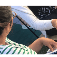 Prendersi cura di chi si prende cura: 3 incontri&nbsp;formativi