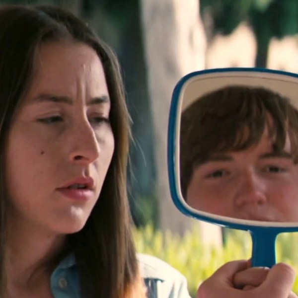 Licorice Pizza: il piacere delle emozioni “banali”