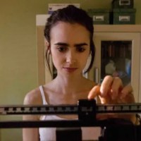 DCA: un fiocchetto lilla per la salute&nbsp;mentale