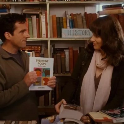 “Perché proprio TE?” Scelta del partner e formazione della&nbsp;coppia