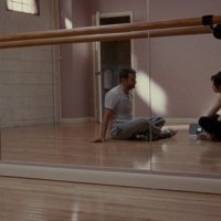 La musica nella stanza di terapia: stevie wonder, la calma ed il&nbsp;supporto!