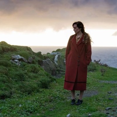 Gli spiriti dell’isola: solitudine e&nbsp;isolamento