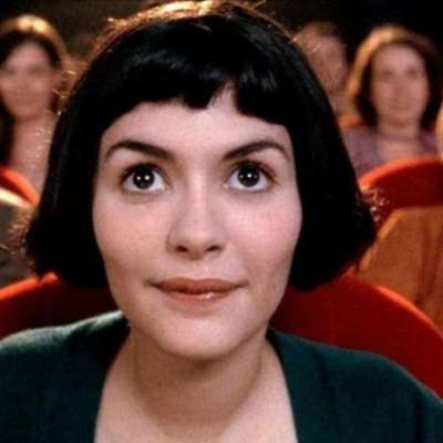 Diamo un nome alle cose:&nbsp;l’ansia.