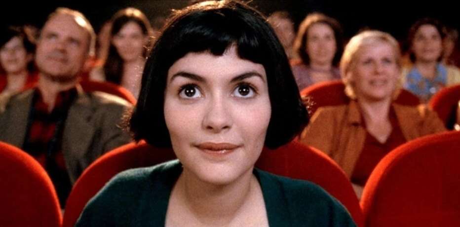 Diamo un nome alle cose:&nbsp;l’ansia.