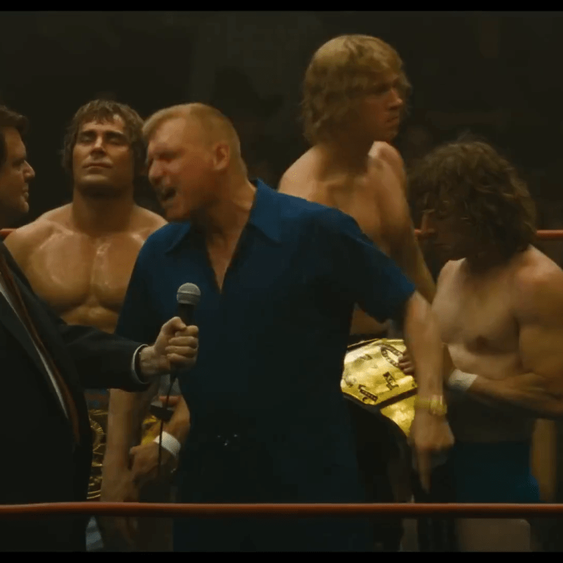 L’artiglio di ferro familiare: “o come me o&nbsp;niente”